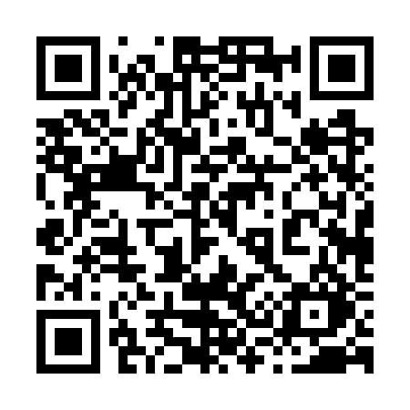 QR code for 8307RO