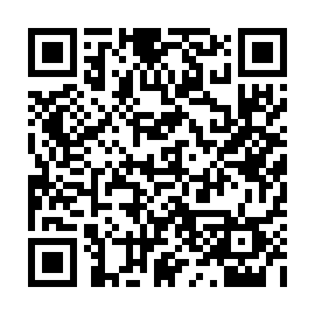 QR code for 8307ST