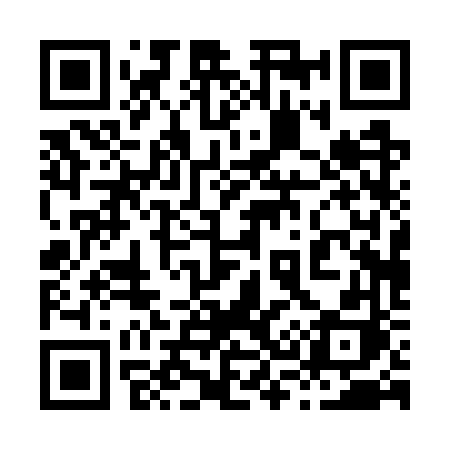 QR code for 8307VH