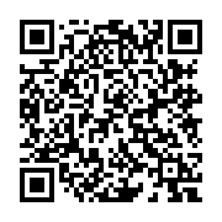 QR code for 8308CH