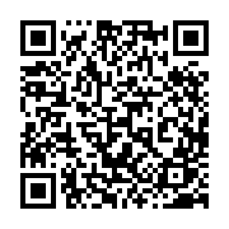 QR code for 8308ER