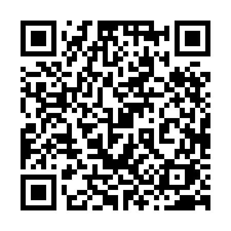 QR code for 8308GK