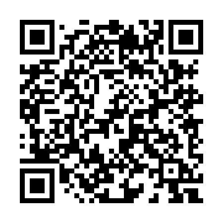 QR code for 8308IA