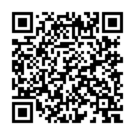 QR code for 8308IV