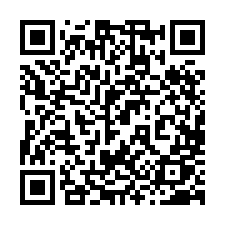 QR code for 8308MP
