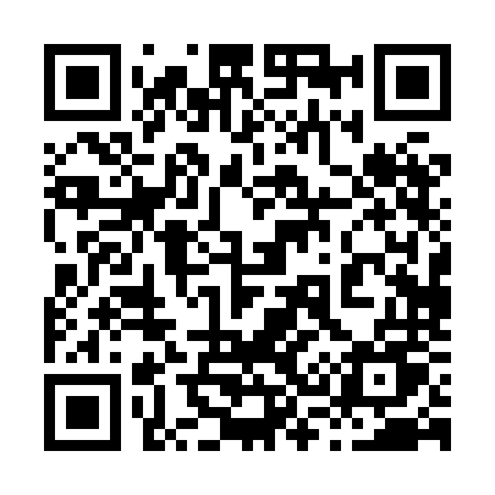 QR code for 8308NU