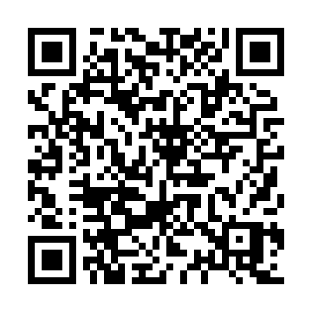 QR code for 8308PP