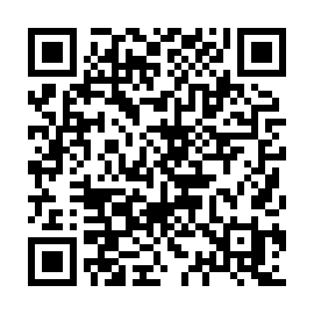 QR code for 8308TI