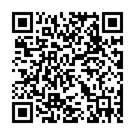 QR code for 8309CD
