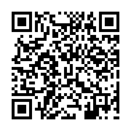 QR code for 8309FV