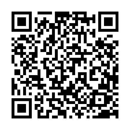 QR code for 8309FZ