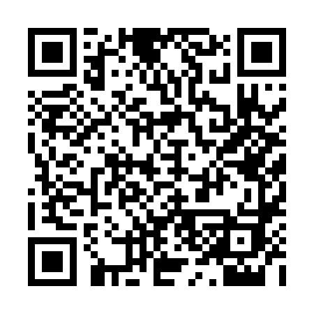 QR code for 8309NK