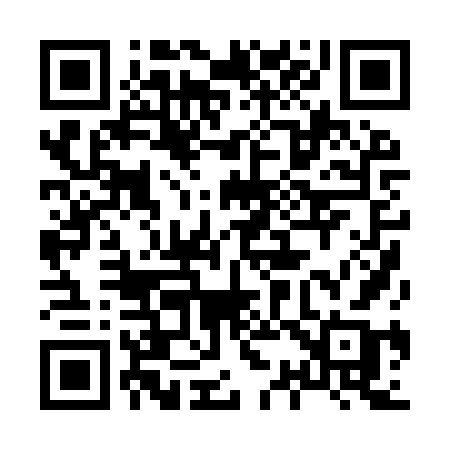 QR code for 8309VB