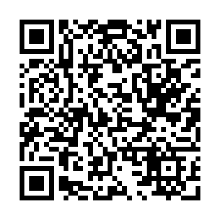 QR code for 8309VG