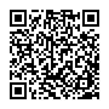 QR code for 8309ZC