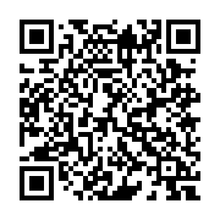 QR code for 8310HA