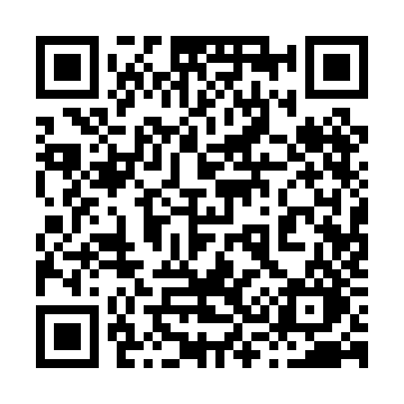 QR code for 8310JO