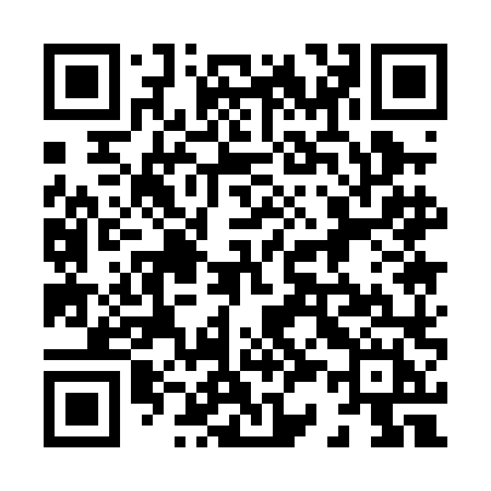 QR code for 8310LH