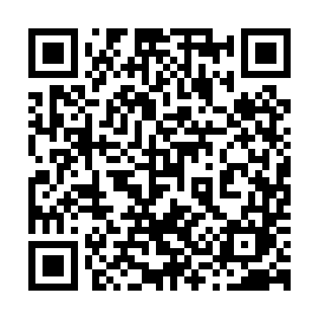 QR code for 8310TM