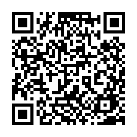 QR code for 8310WG