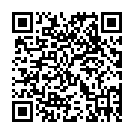QR code for 8310YL