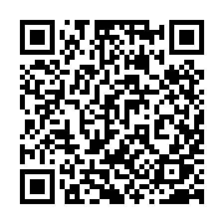 QR code for 8310YP