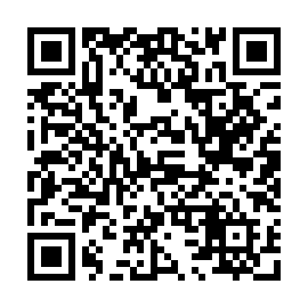 QR code for 8311HD