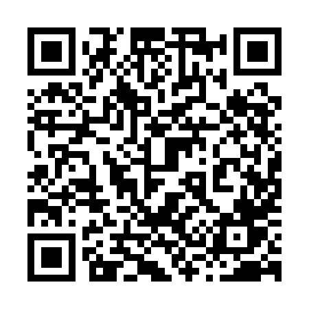 QR code for 8311HV