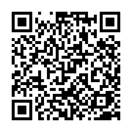 QR code for 8311KA