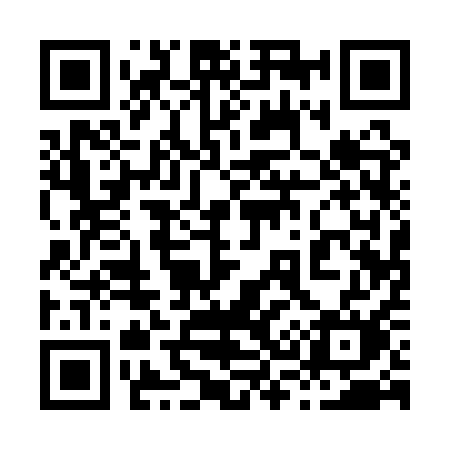 QR code for 8311QM