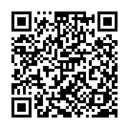 QR code for 8311RH