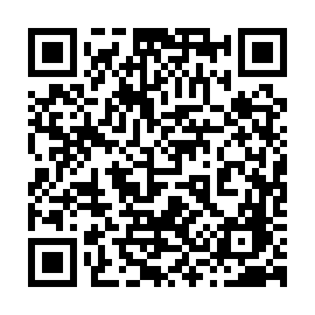 QR code for 8311VG