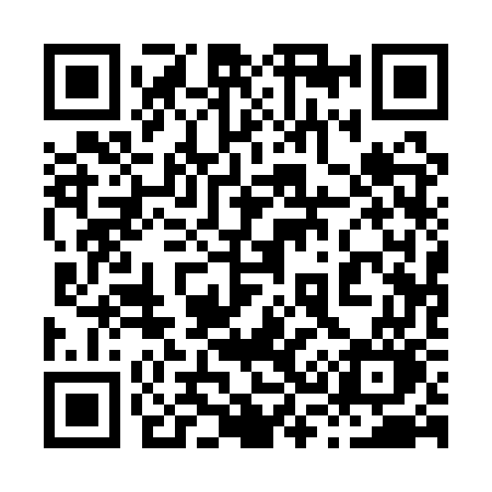 QR code for 8311WO