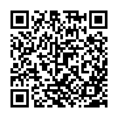 QR code for 8311XN