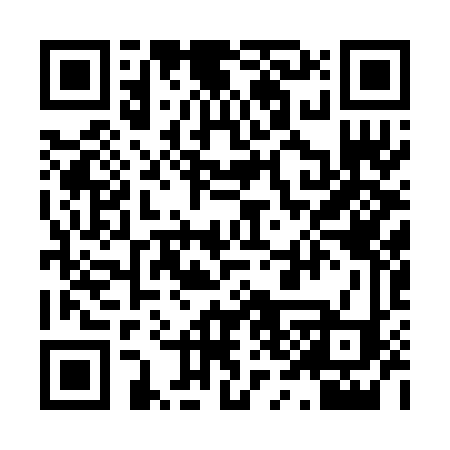 QR code for 8312DH