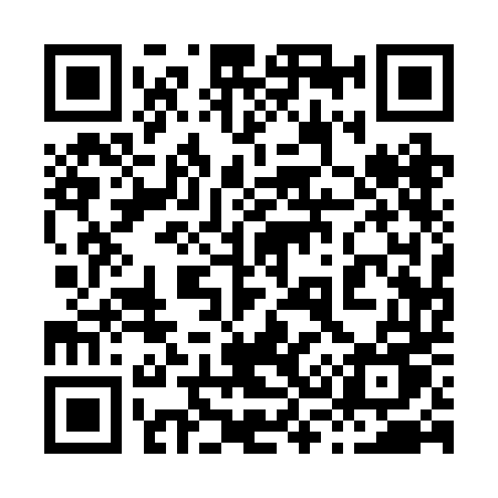 QR code for 8312DU