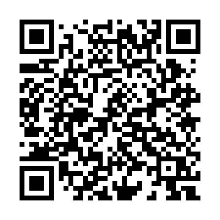 QR code for 8312ER