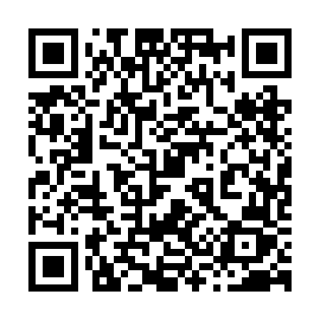 QR code for 8312FZ