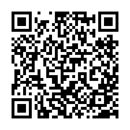 QR code for 8312MR