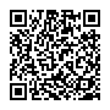 QR code for 8312SI