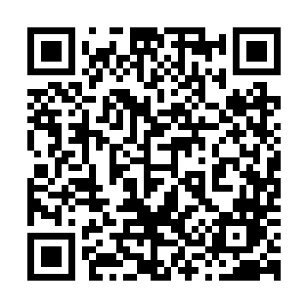 QR code for 8312TN