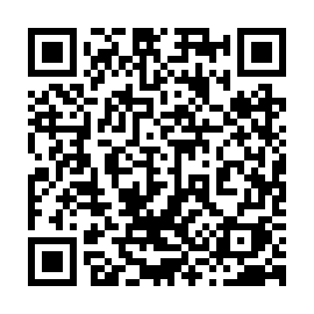QR code for 8312WI