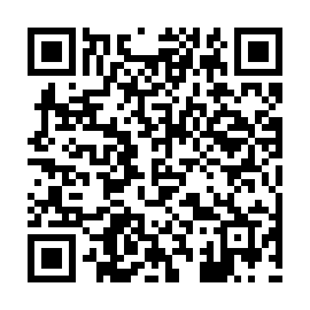 QR code for 8312YR