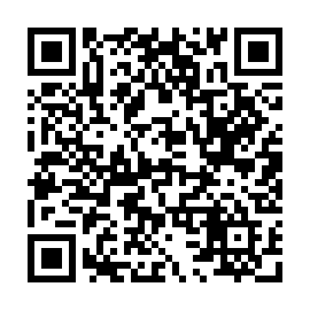 QR code for 8313BE