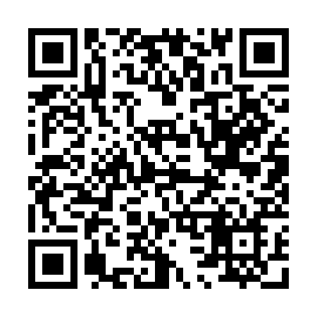 QR code for 8313BN