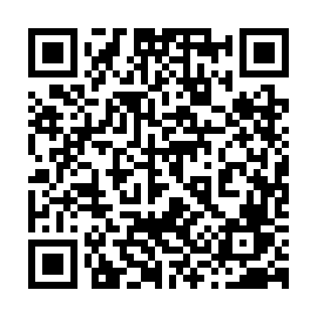 QR code for 8313FV