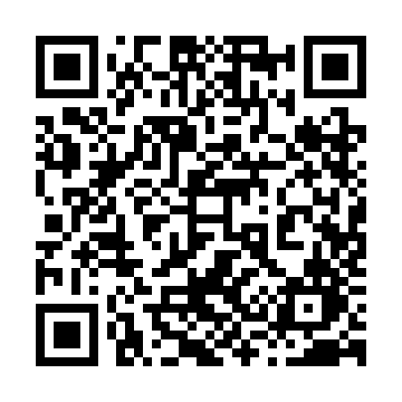 QR code for 8313JN