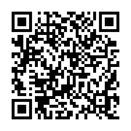 QR code for 8313UO