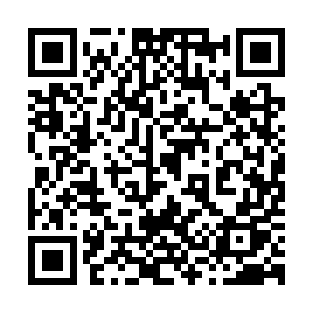 QR code for 8313UP