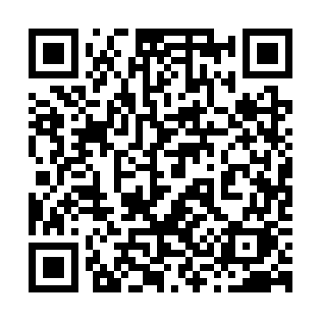 QR code for 8313WK